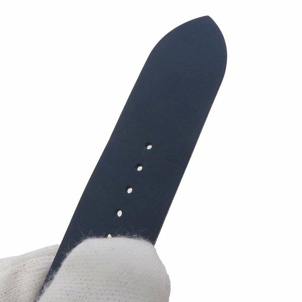 カルティエ サントス ドゥ カルティエ ウォッチ WSSA0048 Cartier 腕時計 ブルー文字盤