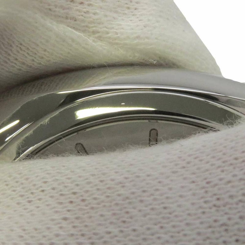 パネライ ルミノール ドゥエ W番 PAM01043 PANERAI 腕時計 白文字盤