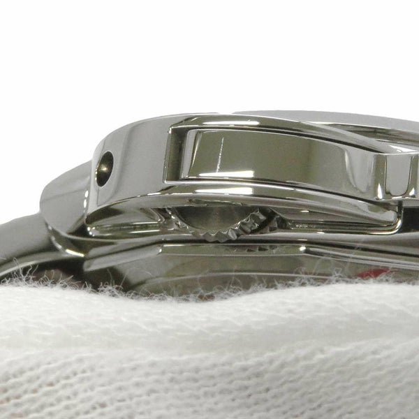 パネライ ルミノール ドゥエ W番 PAM01043 PANERAI 腕時計 白文字盤