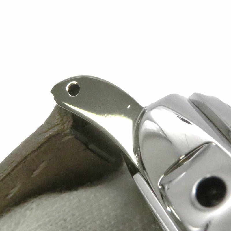 パネライ ルミノール ドゥエ W番 PAM01043 PANERAI 腕時計 白文字盤