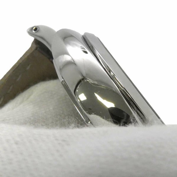 パネライ ルミノール ドゥエ W番 PAM01043 PANERAI 腕時計 白文字盤