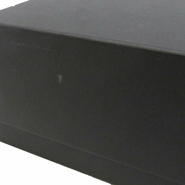 パネライ ルミノール ドゥエ W番 PAM01043 PANERAI 腕時計 白文字盤