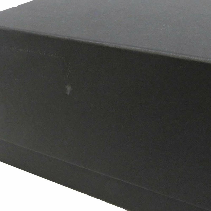 パネライ ルミノール ドゥエ W番 PAM01043 PANERAI 腕時計 白文字盤