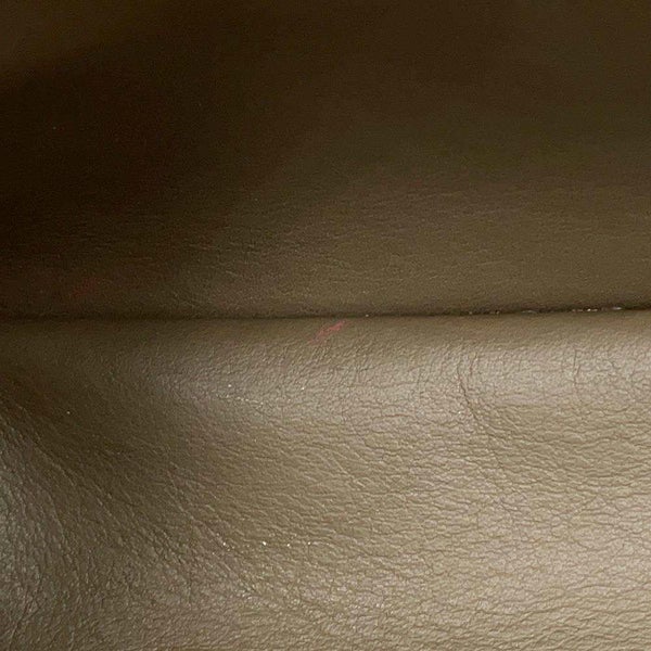 ルイヴィトン ハンドバッグ カプシーヌBB M90342 LOUIS VUITTON 2wayバッグ ブラウン