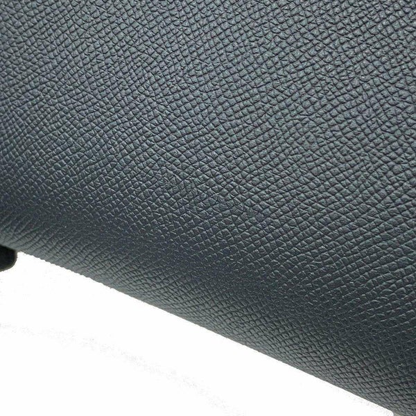 セリーヌ ハンドバッグ ベルトバッグ マイクロ レザー 189153 CELINE 2wayバッグ