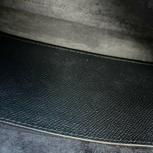 セリーヌ ハンドバッグ ベルトバッグ マイクロ レザー 189153 CELINE 2wayバッグ