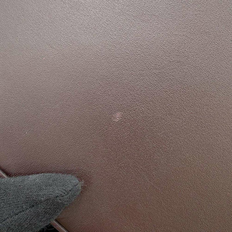 サンローランパリ ショルダーバッグ ユニベルシテ レザー 357403 SAINT LAURENT PARIS