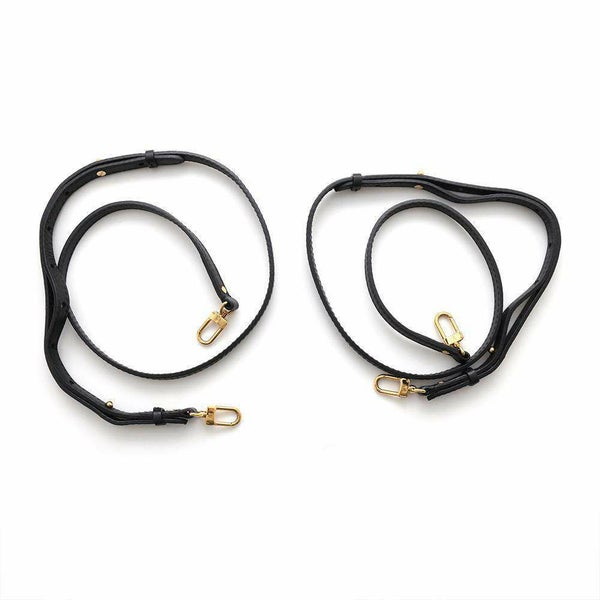 ルイヴィトン リュック モノグラム パームスプリングス バックパックMINI M41562 LOUIS VUITTON 黒 ブラック 旧型