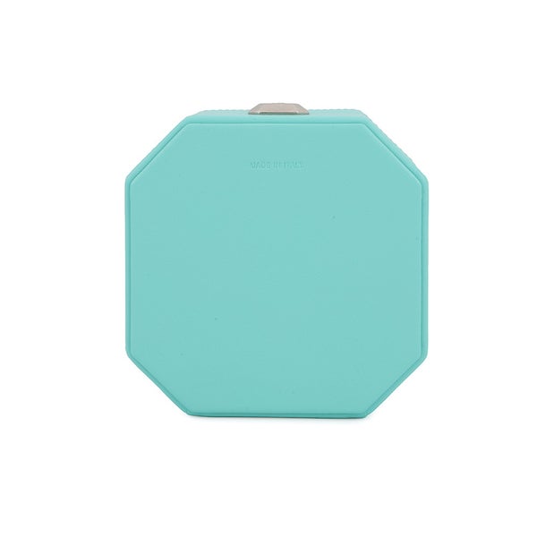 ティファニー ジュエリー ボックス ファセット スモール レザー Tiffany&Co. アクセサリーボックス