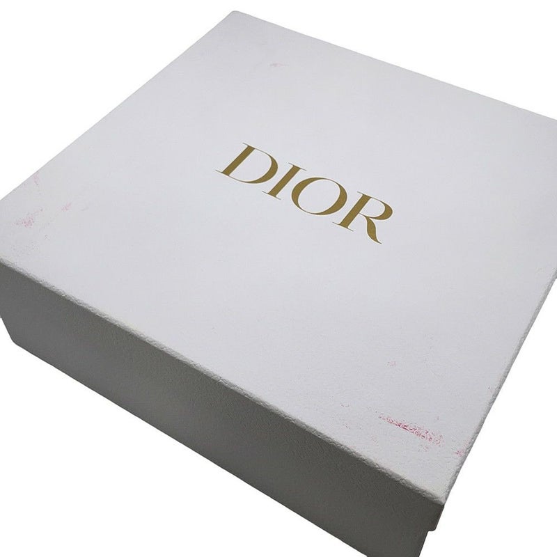クリスチャン・ディオール ティーカップ&ソーサーセット リリー オブ ザ バレー モーニング 陶器 Christian Dior 食器