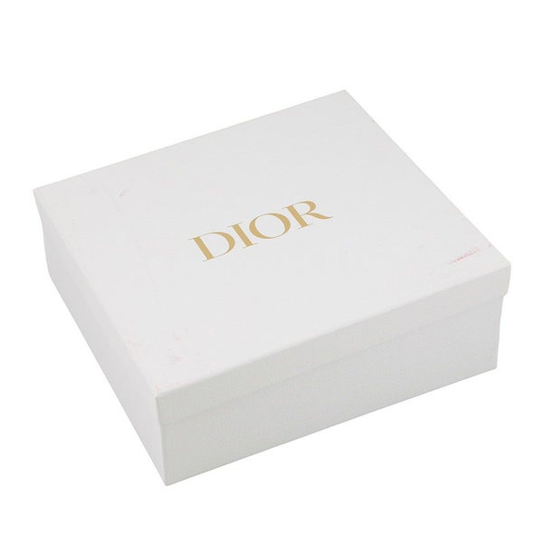 クリスチャン・ディオール ティーカップ&ソーサーセット リリー オブ ザ バレー モーニング 陶器 Christian Dior 食器