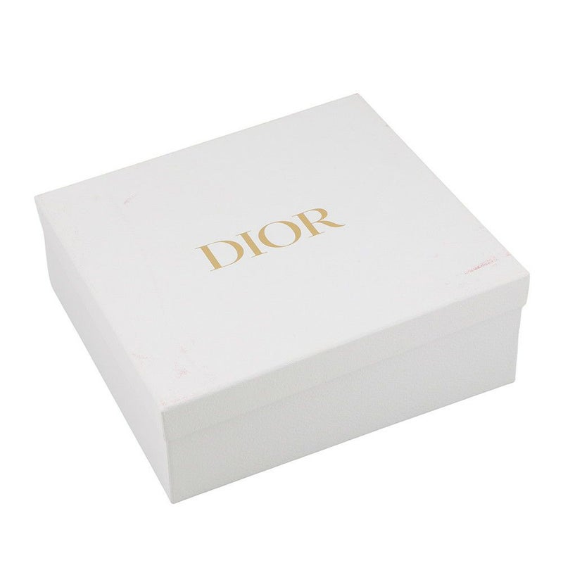 クリスチャン・ディオール ティーカップ&ソーサーセット リリー オブ ザ バレー モーニング 陶器 Christian Dior 食器