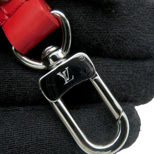 ルイヴィトン ハンドバッグ エピ/インフィニティ ドット LV×YK アルマBB M21698 ヴィトン 2way ショルダーバッグ 草間彌生