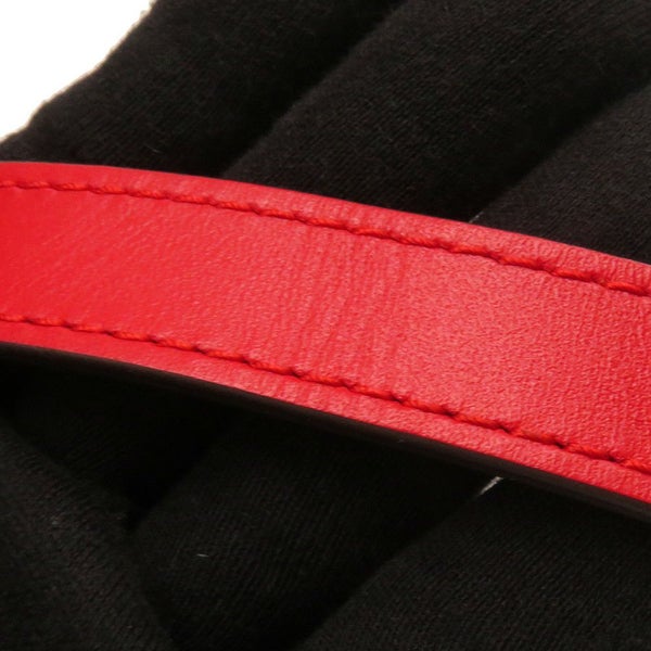 ルイヴィトン ハンドバッグ モノグラム・デニム スピーディ・バンドリエール30 M45041 LOUIS VUITTON 2wayショルダーバッグ