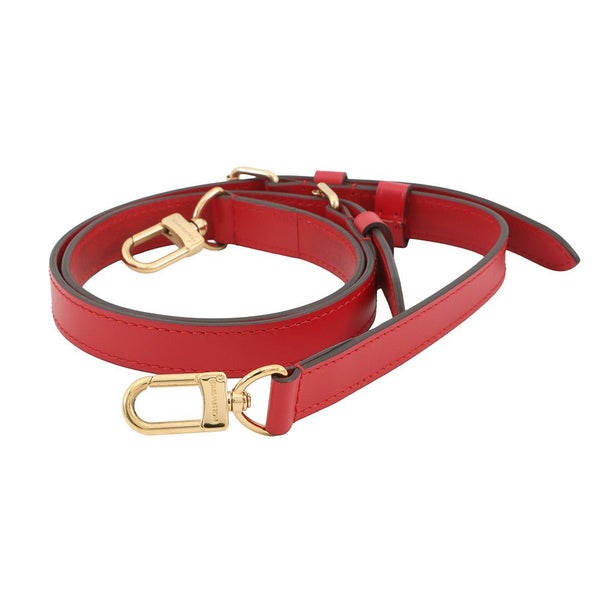 ルイヴィトン ハンドバッグ モノグラム・デニム スピーディ・バンドリエール30 M45041 LOUIS VUITTON 2wayショルダーバッグ