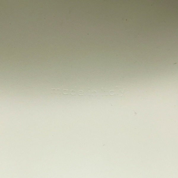 ルイヴィトン スニーカー モノグラム タイムアウトライン レザー レディースサイズ36 DD0242 LV×YK 草間彌生 靴