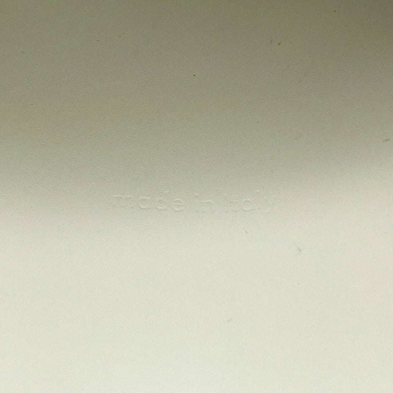 ルイヴィトン スニーカー モノグラム タイムアウトライン レザー レディースサイズ36 DD0242 LV×YK 草間彌生 靴