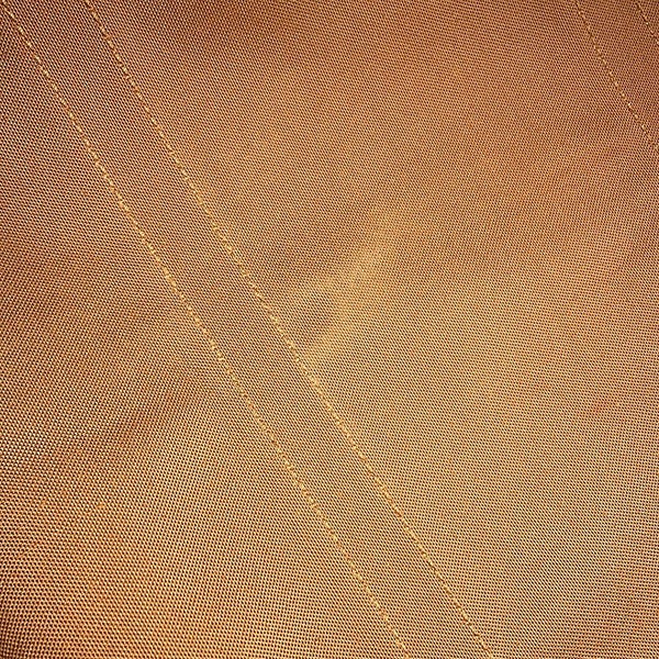 ルイヴィトン ボストンバッグ モノグラム キーポル・バンドリエール60 M41412 LOUIS VUITTON トラベルバッグ 旅行バッグ