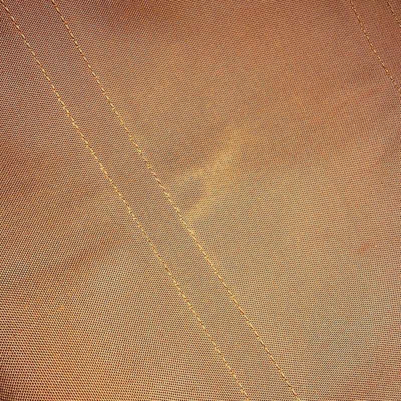 ルイヴィトン ボストンバッグ モノグラム キーポル・バンドリエール60 M41412 LOUIS VUITTON トラベルバッグ 旅行バッグ