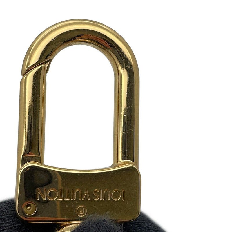 ルイヴィトン ボストンバッグ モノグラム キーポル・バンドリエール60 M41412 LOUIS VUITTON トラベルバッグ 旅行バッグ