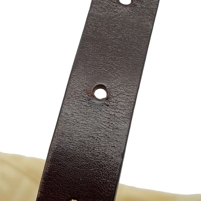 フェンディ ハンドバッグ マンマバケット ズッカ柄 キャンバス 26325 FENDI ワンショルダーバッグ