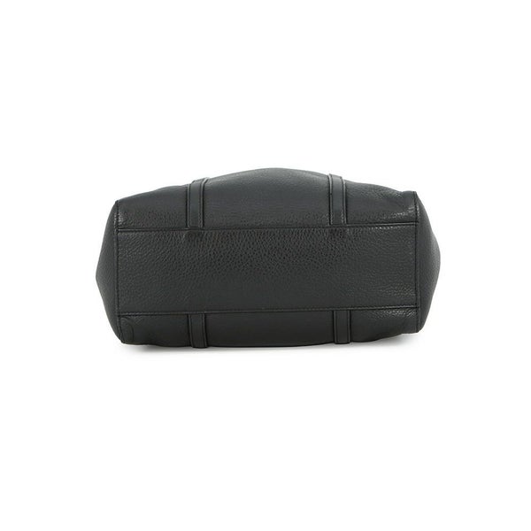 バレンシアガ トートバッグ エブリデイトートXS レザー 551810 BALENCIAGA 2ｗayショルダーバッグ 黒