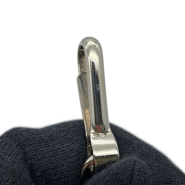 バレンシアガ トートバッグ エブリデイトートXS レザー 551810 BALENCIAGA 2ｗayショルダーバッグ 黒