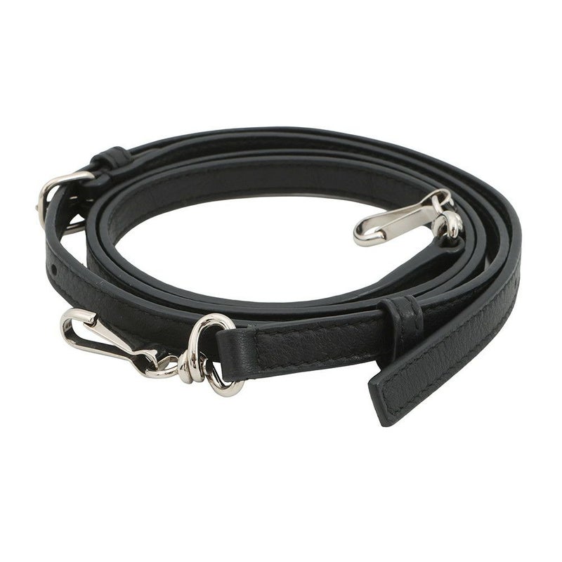 バレンシアガ トートバッグ エブリデイトートXS レザー 551810 BALENCIAGA 2ｗayショルダーバッグ 黒