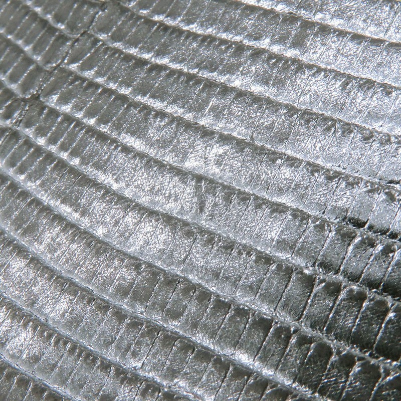 グッチ 長財布 GGプチ ラミネートリザード ダブルG ジップアラウンドウォレット 456117 GUCCI 財布 ラウンドファスナー