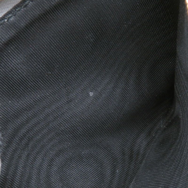 グッチ 長財布 GGプチ ラミネートリザード ダブルG ジップアラウンドウォレット 456117 GUCCI 財布 ラウンドファスナー