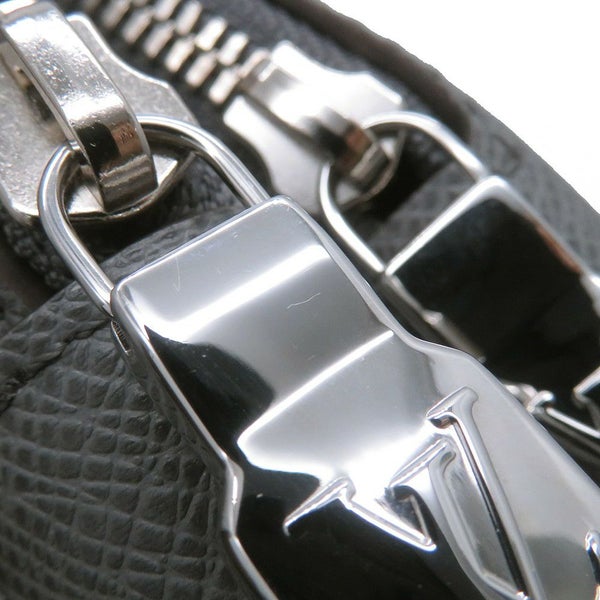 ルイヴィトン ボディバッグ タイガ アヴェニュー・スリングバッグ M30951 LOUIS VUITTON ヴィトン バッグ