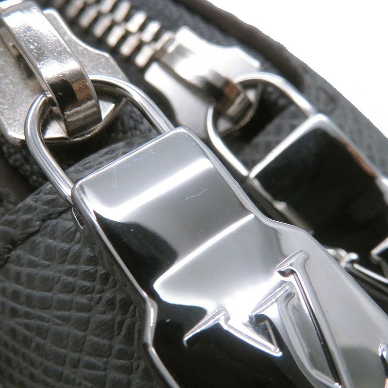 ルイヴィトン ボディバッグ タイガ アヴェニュー・スリングバッグ M30951 LOUIS VUITTON ヴィトン バッグ