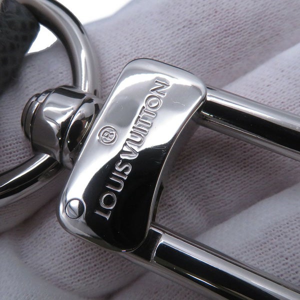 ルイヴィトン ボディバッグ タイガ アヴェニュー・スリングバッグ M30951 LOUIS VUITTON ヴィトン バッグ