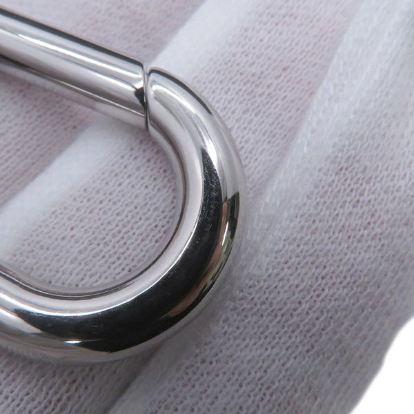 ルイヴィトン ボディバッグ タイガ アヴェニュー・スリングバッグ M30951 LOUIS VUITTON ヴィトン バッグ