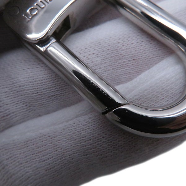 ルイヴィトン ボディバッグ タイガ アヴェニュー・スリングバッグ M30951 LOUIS VUITTON ヴィトン バッグ