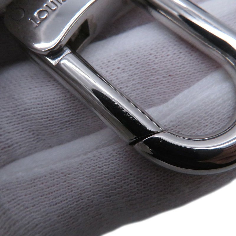 ルイヴィトン ボディバッグ タイガ アヴェニュー・スリングバッグ M30951 LOUIS VUITTON ヴィトン バッグ