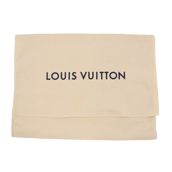ルイヴィトン ボディバッグ タイガ アヴェニュー・スリングバッグ M30951 LOUIS VUITTON ヴィトン バッグ