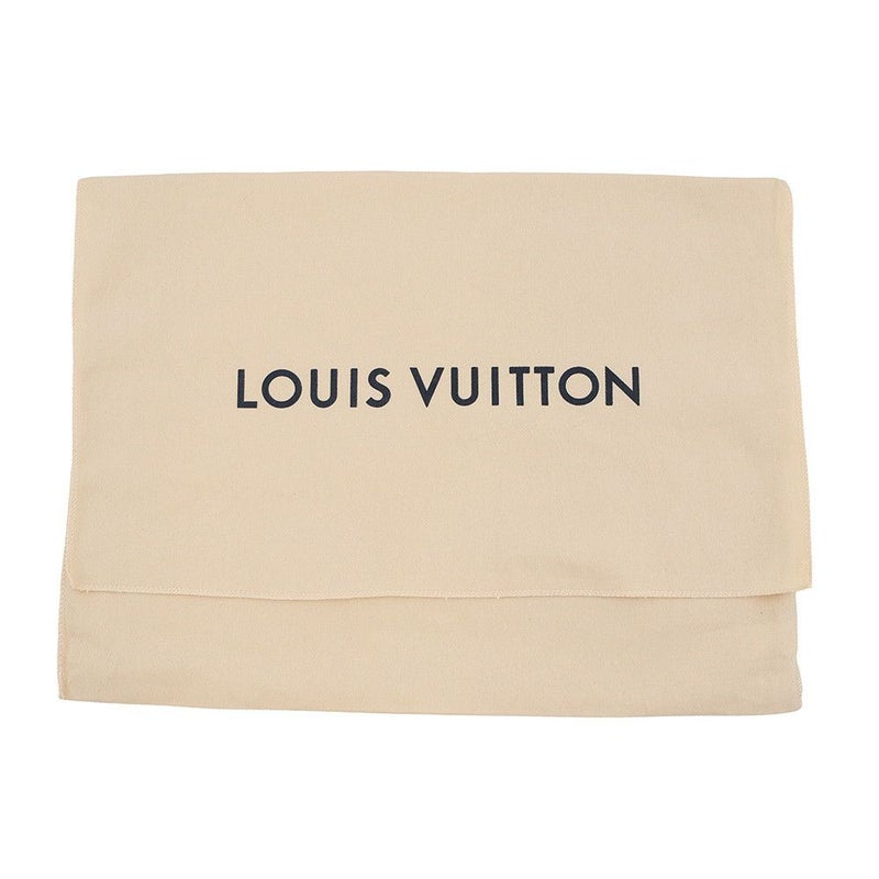 ルイヴィトン ボディバッグ タイガ アヴェニュー・スリングバッグ M30951 LOUIS VUITTON ヴィトン バッグ