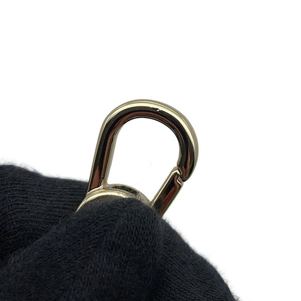 シャネル トートバッグ ドーヴィル ココマーク スモール ショッピングバッグ キャンバス AS3257 CHANEL 2way 黒