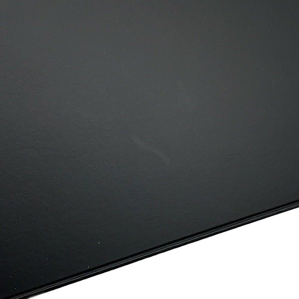 シャネル チェーンショルダーバッグ ココマーク ファー CHANEL 2ｗay