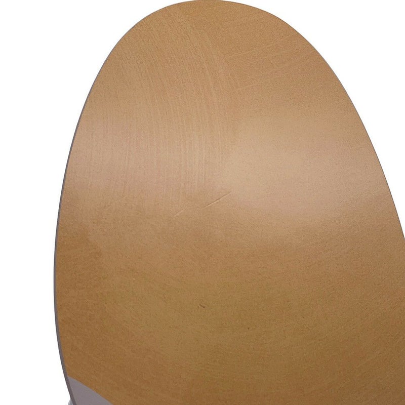 シャネル ローファー ココマーク チェーンロゴ パテントレザー レディースサイズ37 G37430 CHANEL 靴 セール品