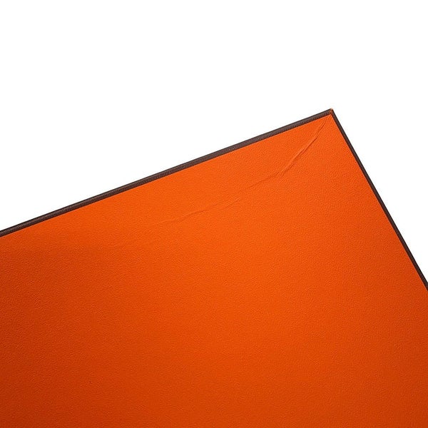 エルメス カレ90 京都マーブル エクスリブリス EX-LIBRIS HERMES カシミヤ スカーフ 2021年秋冬