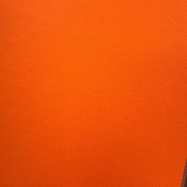 エルメス カレ90 京都マーブル エクスリブリス EX-LIBRIS HERMES カシミヤ スカーフ 2021年秋冬