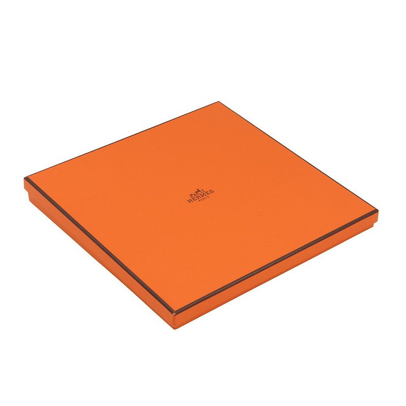 エルメス カレ90 京都マーブル エクスリブリス EX-LIBRIS HERMES カシミヤ スカーフ 2021年秋冬