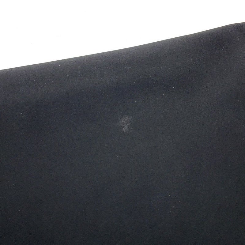 シャネル チェーンウォレット マトラッセ ココマーク ハートチェーン キャビアスキン AP3201 CHANEL