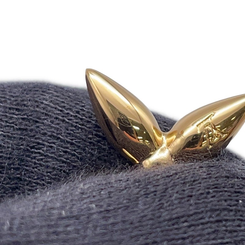 ルイヴィトン ネックレス コリエ・ルイゼット M00365 LOUIS VUITTON アクセサリー