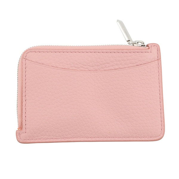 ティファニー コインケース リターントゥ フラグメント ケース レザー Tiffany&Co. 財布