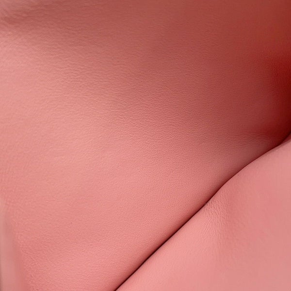 ティファニー コインケース リターントゥ フラグメント ケース レザー Tiffany&Co. 財布