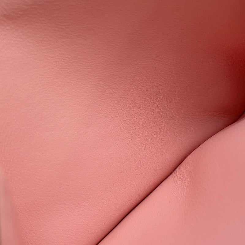 ティファニー コインケース リターントゥ フラグメント ケース レザー Tiffany&Co. 財布