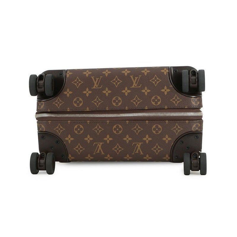 ルイヴィトン キャリーケース モノグラム ホライゾン50 M23209 LOUIS VUITTON トラベル スーツケース 旅行